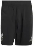 adidas Performance Sporthose adidas Performance FC Liverpool Tiro Travel Short