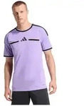 adidas Performance Schiedsrichtertrikot adidas Performance Referee 26