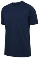 hummel Trainingsshirt Formal Tech T-Shirt Regular Bee