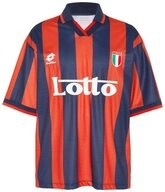 Lotto Fu&szlig;balltrikot - im Retrodesign (Calcio '93)