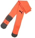 PUMA Fu&szlig;ballstutzen Puma Stutzen teamLIGA26 Socks Core 707064 gelb 31-34