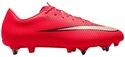 Nike Nike Performance Fu&szlig;ballschuh