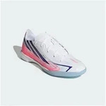 adidas Performance Fu&szlig;ballschuh wei&szlig; 34 EU