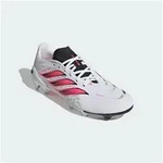 adidas Performance PREDATOR LEAGUE FUSSBALLSCHUH, NATURRASEN Fu&szlig;ballschuh...