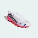 adidas Performance F50 HYPERFAST LEAGUE FUSSBALLSCHUH, KUNSTRASEN Fu&szlig;ballschuh...