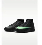 Nike Mercurial Superfly 11 Club TF Fu&szlig;ballschuh f&uuml;r harte Untergr&uuml;nde wie Asche