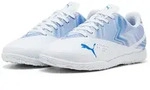 PUMA RAPID IT JR Fu&szlig;ballschuh f&uuml;r Halle und Stra&szlig;e, f&uuml;r Jugendliche