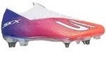 Skechers Skechers SKX 2 Elite SG Sunset Fu&szlig;ballschuh rosa 42,5 EU