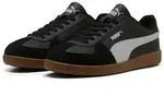 PUMA CLUB LT Sneaker schwarz 37 EU