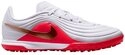 Nike Nike Performance Fu&szlig;ballschuh blau|wei&szlig; 36,5 EU