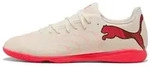 PUMA Future 9 Play IT Fu&szlig;ballschuh bunt 40,5 EU