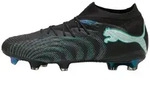 PUMA Puma Future 9 Ultimate FG Fu&szlig;ballschuh schwarz 44 EU