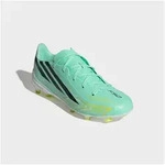 adidas Performance F50 HYPERFAST LEAGUE KIDS, FESTE B&Ouml;DEN Fu&szlig;ballschuh (f&uuml;r...
