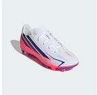 adidas Performance Fu&szlig;ballschuh
