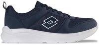 Lotto Sneaker - besonders leicht & bequem