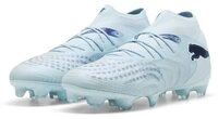 PUMA Future 9 Ultimate FG WN'S Fu&szlig;ballschuh