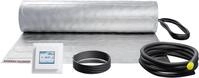 STIEBEL ELTRON Fu&szlig;bodenheizung FTD 140/2 Set Plus, elektrische...