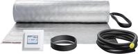 STIEBEL ELTRON Fu&szlig;bodenheizung FTD 140/5 Set Plus, elektrische...