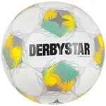 Derbystar Fu&szlig;ball Derbystar Kinder Fussball Club Light 350 v26...
