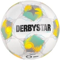 Derbystar Fu&szlig;ball Club Light 350 V26