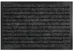 Floordirekt Fu&szlig;matte Sauberlaufmatte Dura Fixgr&ouml;&szlig;en, viele Farben & Gr&ouml;&szlig;en,