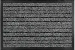 Floordirekt Fu&szlig;matte Sauberlaufmatte Dura Fixgr&ouml;&szlig;en, viele Farben & Gr&ouml;&szlig;en,