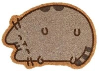 Grupo Erik Fu&szlig;matte Pusheen The Cat T&uuml;rmatte