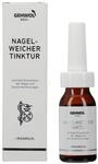 Gehwol Nagelweicher GEHWOL MED Nagelweicher Tinktur 15ml