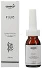 Gehwol Fu&szlig;pflegespray MED Fluid 15ml PZN 20101192