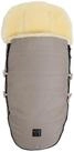 Kaiser Fu&szlig;sack Love the Nature, Lammfell Kinderwagen Fu&szlig;sack