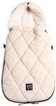 Kaiser Fu&szlig;sack XL Too Kinderwagen Fu&szlig;sack