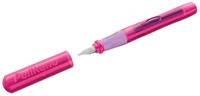 Pelikan F&uuml;ller Pelikan F&uuml;ller Pelikano&reg; Junior Schreiblernf&uuml;ller, f&uuml;r