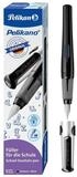 Pelikan F&uuml;ller Pelikan Schulf&uuml;ller Pelikano Original RH M schwarz...