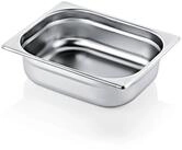 Morleos Thermobeh&auml;lter GN Beh&auml;lter Gastronomiebeh&auml;lter Gastronormbeh&auml;lter...