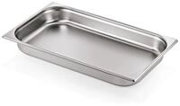 Morleos Thermobeh&auml;lter GN Beh&auml;lter Gastronomiebeh&auml;lter Gastronormbeh&auml;lter...