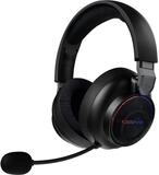 Xssive BT5.4 Wireless Gaming Kopfh&ouml;rer mit Mikrofon & 15h Akkulaufzeit Headset