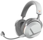 beyerdynamic MMX 100 wireless Gaming-Headset (Keine Sprachsteuerung, Akkulaufzeit 80+