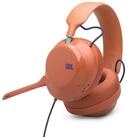 JBL QUANTUM 120 Gaming-Headset