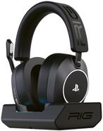 nacon NACON - RIG R8 PRO HS [Offiziell lizenziert] Gaming-Headset