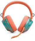 JBL Quantum 520 Gaming-Headset (Freisprechfunktion, A2DP Bluetooth)