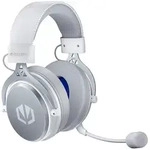 ENDORFY ENDORFY VIRO Wireless Onyx White, Gaming-Headset, (USB--Dongle Headset