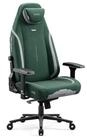 DIABLO CHAIRS Gaming-Stuhl X.Eye Prime Stoff ergonomisch 4D-Armlehnen...