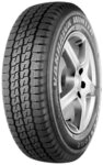 Firestone Winterreifen WINTERHAWK-4, in verschiedenen Ausf&uuml;hrungen erh&auml;ltlich