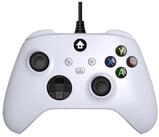 Wigento Kabelgebundener Gaming Controller f&uuml;r Xbox One / Series S / X / PC