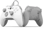 Corsair SCUF Valor Wired TMR Preconfigured Controller White Controller