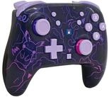 HORI HORI Wireless HORIPAD Turbo (Ditto), Gamepad, (Nintendo Switch 2) Gamepad