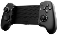Trust GXT 737 iOS, Android Schwarz (26149) Gamepad