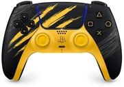 Sony DualSense Wireless Controller Marvel&rsquo;s Wolverine PlayStation 5-Controller