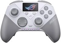Asus GAMING CONTROLLER ROG RAIKIRI II PRO PC WL Gamepad