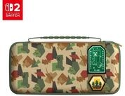 Turtle Beach Tragetasche TBA-8202-95-MC, Lizenziertes Nintendo Switch Reiseetui...